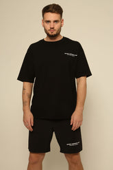 ELEMENT ESSENTIAL TEE