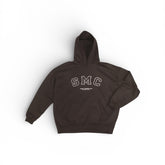 TRAINING CLUB HOODIE