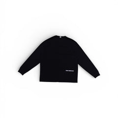 FROM THE JUMP TEE