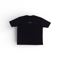 PERFORMANCE TOP