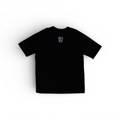 PERFORMANCE TOP