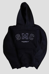 TRAINING CLUB HOODIE
