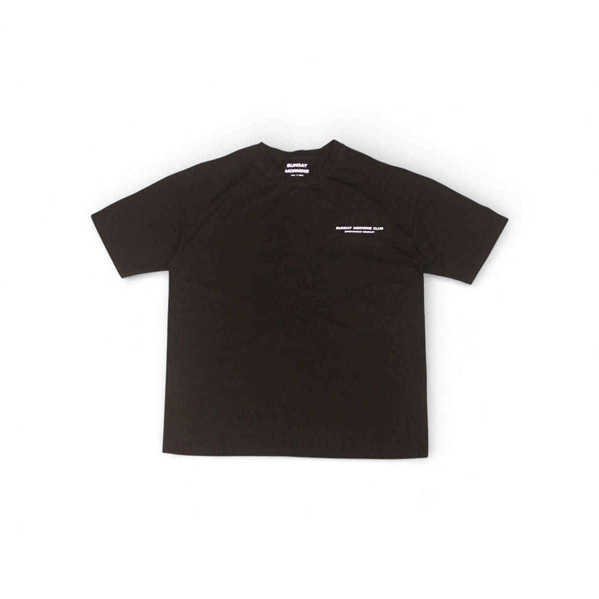 ELEMENT ESSENTIAL TEE