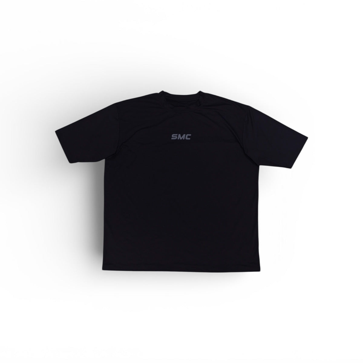 PERFORMANCE TOP