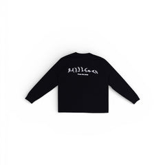 FROM THE JUMP TEE