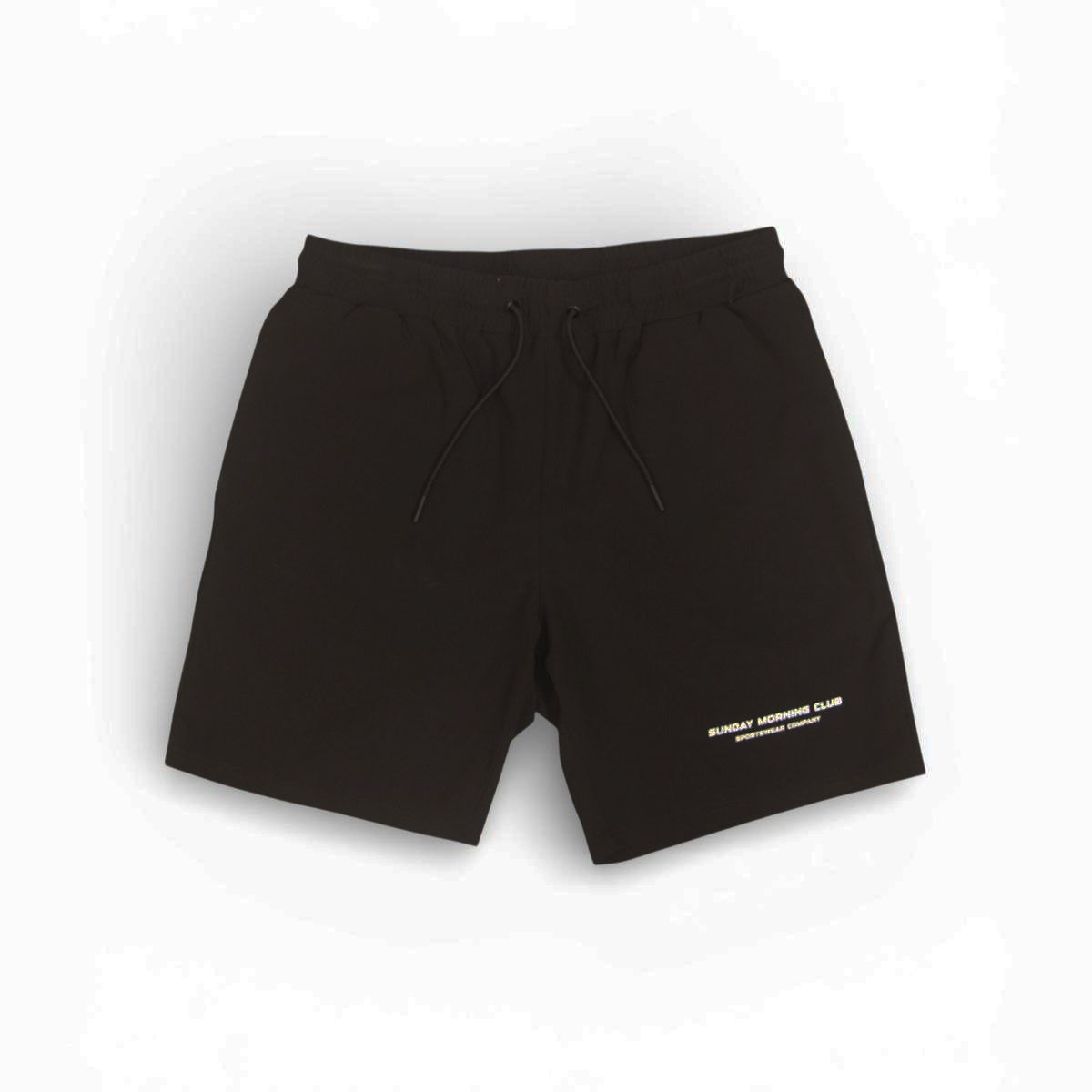 ELEMENT ESSENTIAL SHORTS