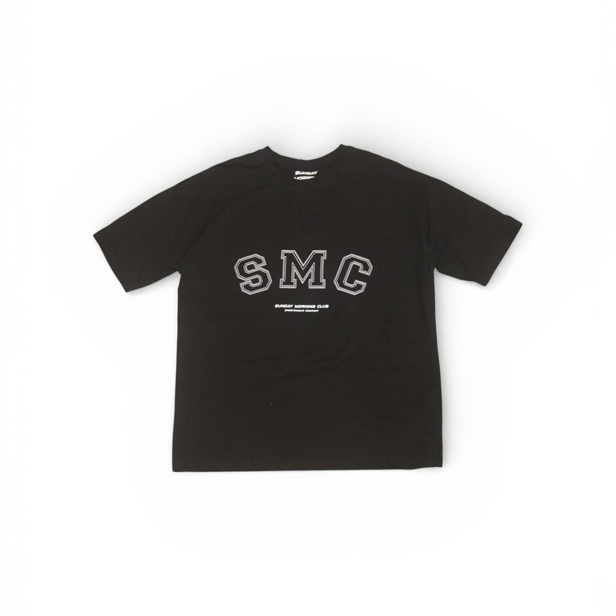 ELEMENT VARSITY TEE